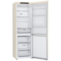 Холодильник LG GC-B459SECL (6835460)