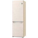 Холодильник LG GC-B459SECL (6835460)