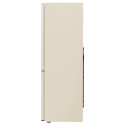Холодильник LG GC-B459SECL (6835460)