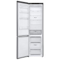 Холодильник LG GC-B509SLCL (6850185)