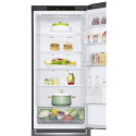 Холодильник LG GC-B509SLCL (6850185)