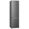 Холодильник LG GC-B509SLCL (6850185)
