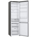Холодильник LG GC-B509SLCL (6850185)