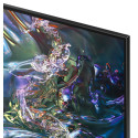 LED-телевізор Samsung QE55Q60DAUXUA (6965199)