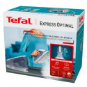 Парогенератор Tefal SV4110E0 (6966573)