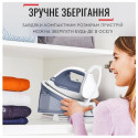 Парогенератор Tefal SV4110E0 (6966573)