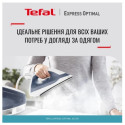 Парогенератор Tefal SV4110E0 (6966573)