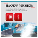 Парогенератор Tefal SV4110E0 (6966573)