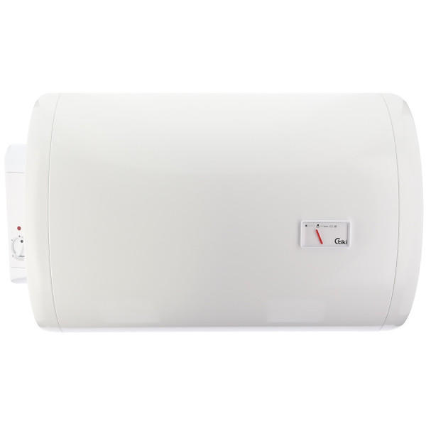 Водонагрівач Tiki Comfort H 100V9 (GBH 100) (6971348)