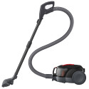 Пилосос LG VC5506NHTCR (6964902)
