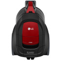 Пилосос LG VC5506NHTCR (6964902)