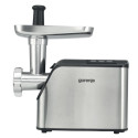 М'ясорубка Gorenje MG 2202 XE (6851808)