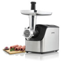 М'ясорубка Gorenje MG 2202 XE (6851808)
