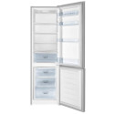 Холодильник Gorenje RK 4182 PS4 (6977298)