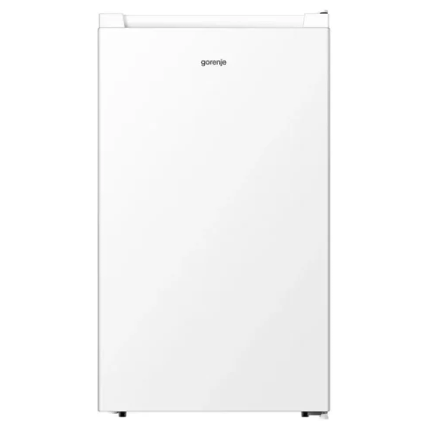 Морозильна камера Gorenje F39EPW4 (6984815)
