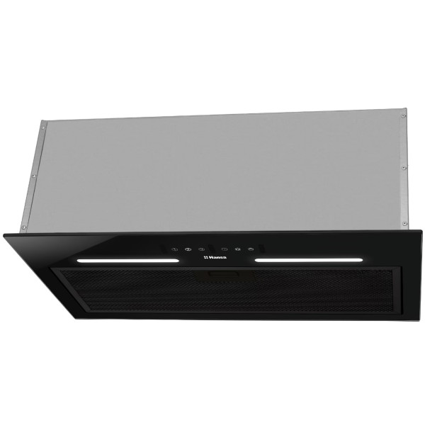 Витяжка Hansa OMP6553BGH (6891936)