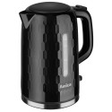 Електрочайник Amica KM 3010 (6988686)