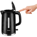 Електрочайник Amica KM 3010 (6988686)