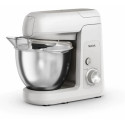 Кухонна машина Tefal QB525B38 (6990961) Б/У