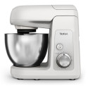 Кухонна машина Tefal QB525B38 (6990961) Б/У