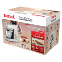 Кухонна машина Tefal QB525B38 (6990961) Б/У