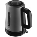 Електрочайник Sencor SWK 1753BK (6990890)
