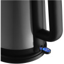 Електрочайник Sencor SWK 1753BK (6990890)