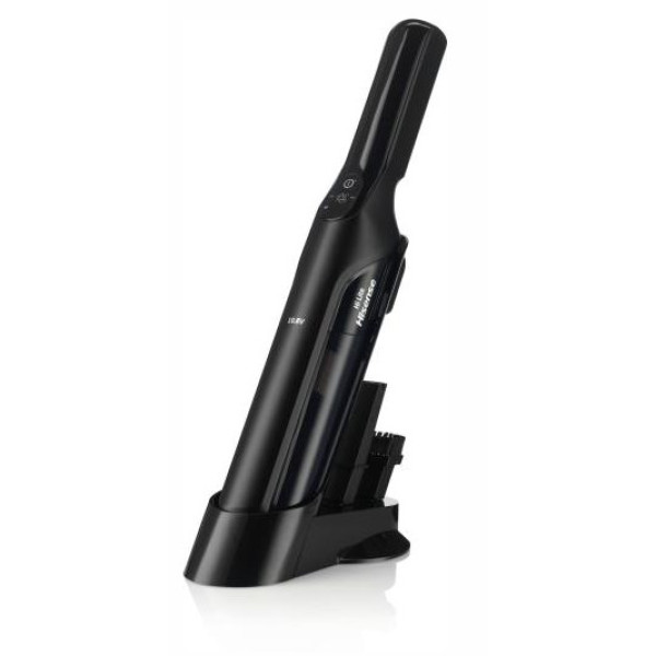 Акумуляторний пилосос Hisense HVC9401BK (VC3955-GS) (6925636)