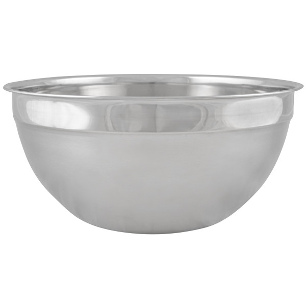 Миска Bravo Chef, 26 см (6934197)