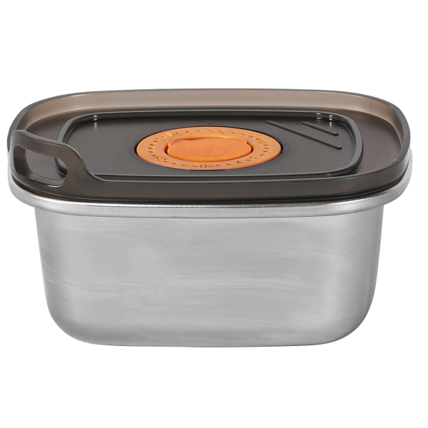 Гастроємність для зберігання Ringel Fusion, 0.25 л (6941834)