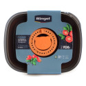 Гастроємність для зберігання Ringel Fusion, 0.25 л (6941834)