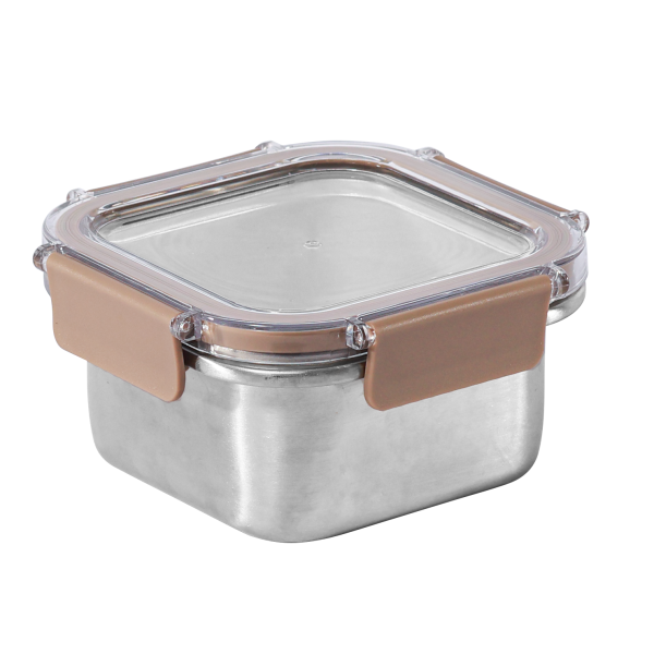 Гастроємність для зберігання Ringel Meyer, 0.5 л (6941845)