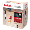 Занурювальний блендер Tefal HB672830 (7002217)