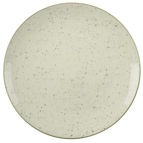 Тарілка обідня Limited Edition Stony Beige (6937670)