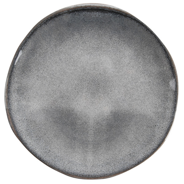 Тарілка десертна Ipec Tana (6979589)