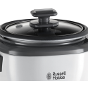 Мультиварка Russell Hobbs 27020-56 Small (6651549)
