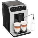 Кавомашина Krups EA897A10 (6980040)