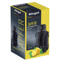 Термос RINGEL Tapfer 3000 мл (6968000)