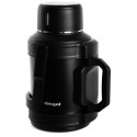 Термос RINGEL Tapfer 3000 мл (6968000)