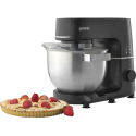 Кухонна машина Gorenje MMC1000SCB (7024506)