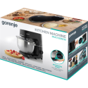 Кухонна машина Gorenje MMC1000SCB (7024506)