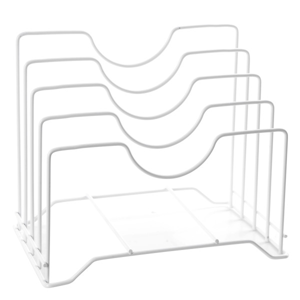 Настільний органайзер-підставка Ringel Raum (6937324)