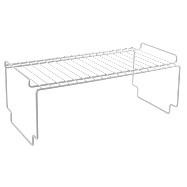 Полиця стелажна Ringel Raum (6937413)