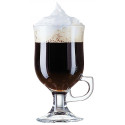Чашка Arcoroc Irish Coffee 240 мл (V8847) (6989580)