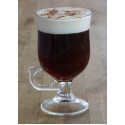 Чашка Arcoroc Irish Coffee 240 мл (V8847) (6989580)