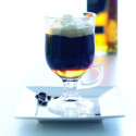 Чашка Arcoroc Irish Coffee 240 мл (V8847) (6989580)