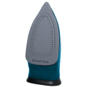 Праска Russell Hobbs 27280-56 Colour Control Pro Iron (7030828)