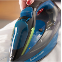 Праска Russell Hobbs 27280-56 Colour Control Pro Iron (7030828)