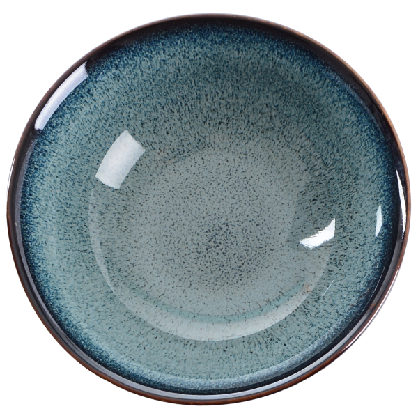 Салатник LED Shade Navy (6990708)