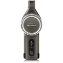 Акумуляторний пилосос Hisense HVC6463DA (6993839)